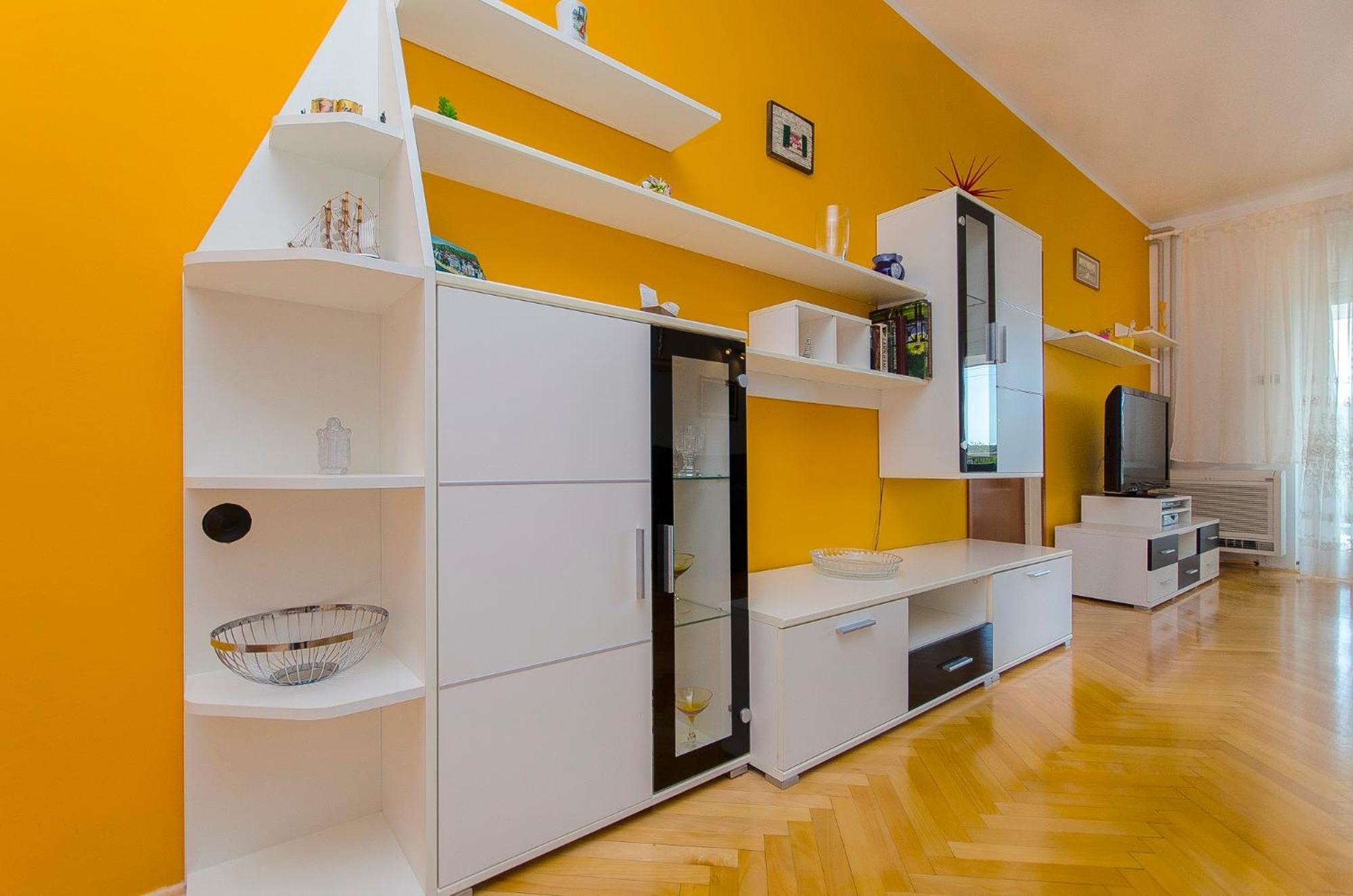 Apartments Maslina Trogir Kültér fotó